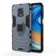 thumbnail image 4 of Funda para Xiaomi Redmi Note 9 PRO MAX con Soporte Anillo Giratorio 360° y Protección Resistente a Golpes y Caídas, 4 of 5