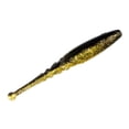thumbnail image 4 of Z-Man Big Ballerz 4" Swimbait Troutcicle, 4 of 5