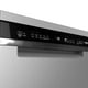 thumbnail image 4 of Lavavajillas Freestanding Whirlpool WDF840SFGS de 15 servicios, 4 of 5