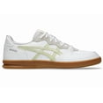 thumbnail image 1 of ASICS Skyhand OG Oyster White - 1203A451-100, 1 of 6