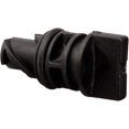 thumbnail image 1 of Genuine Chrysler (52028466AB) Radiator Draincock, 1 of 2