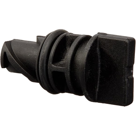 Genuine Chrysler (52028466AB) Radiator Draincock