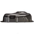 thumbnail image 1 of TOP34B Engine Oil Pan By SPECTRA PREMIUM IND INC, 1 of 4