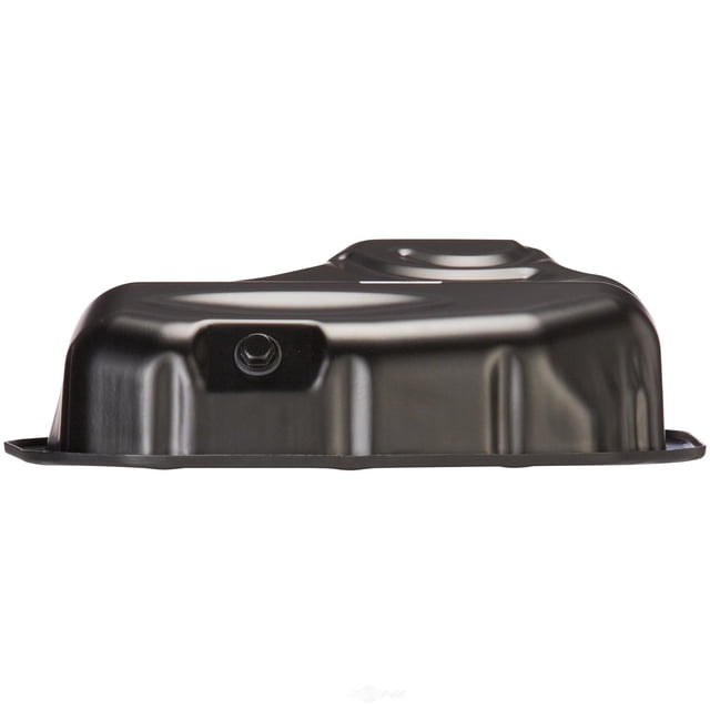 TOP34B Engine Oil Pan By SPECTRA PREMIUM IND INC
