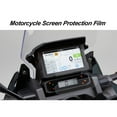 thumbnail image 2 of 4x Cluster Scratch Protection Film Protector de Pantalla para Honda CRF1100L CRF1100 L Africa Twin 2020, 2 of 5