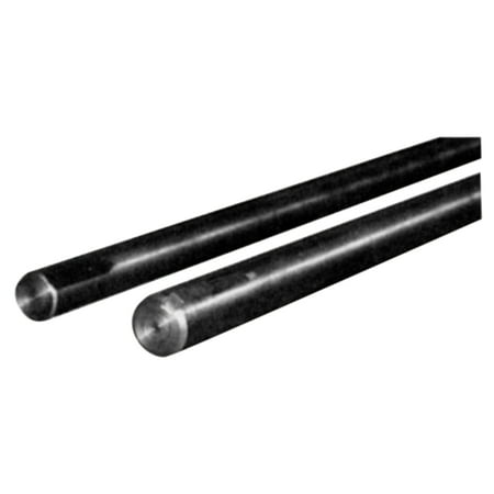

Mars 40906 Solid Shafts CSA 03101 5/8 Dia 20 Lnght F for Fan Blade
