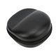 thumbnail image 5 of Bolsa de Caja de Auriculares, Caja de Auriculares Box Eva Hard Shell para viajar para escalar para caminar, 5 of 7