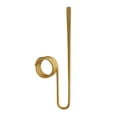 thumbnail image 1 of Bookclip Ring Bookmark Accessories Reading Accessories Bookworm, 1 of 8