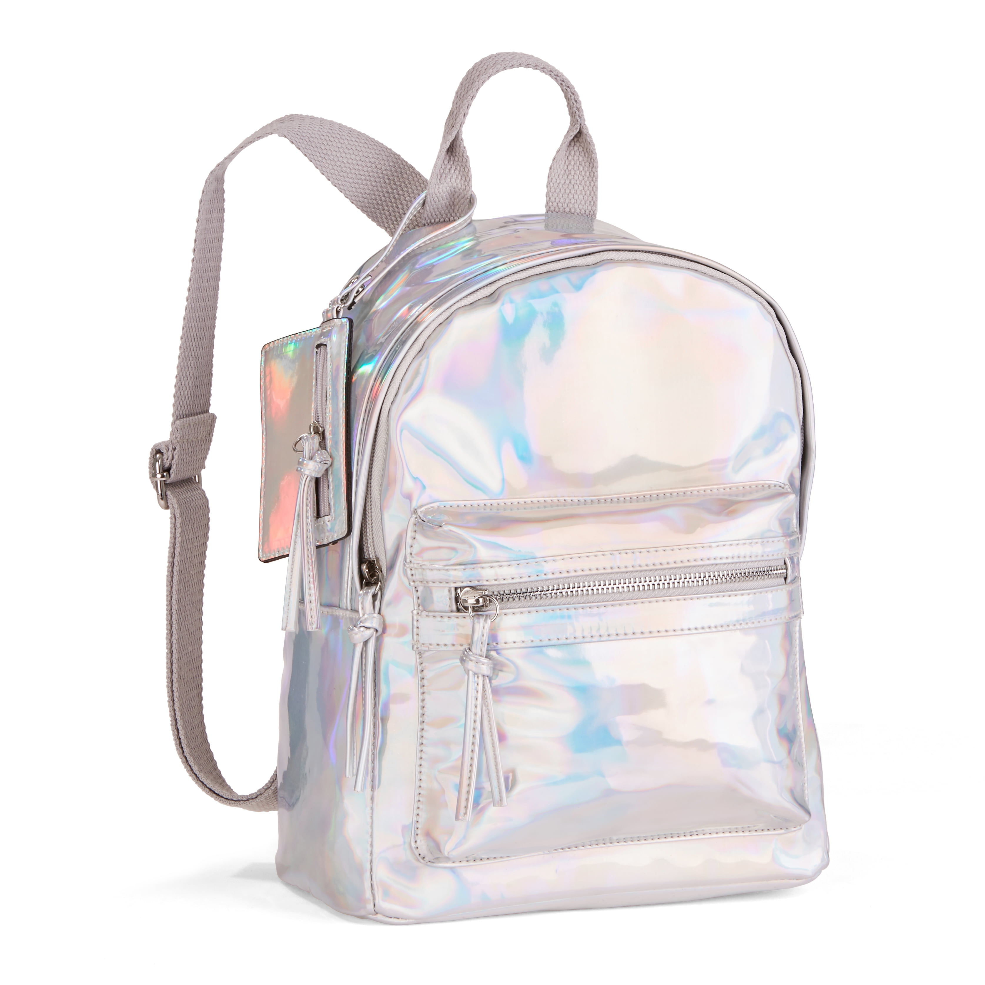 mini book bags from walmart