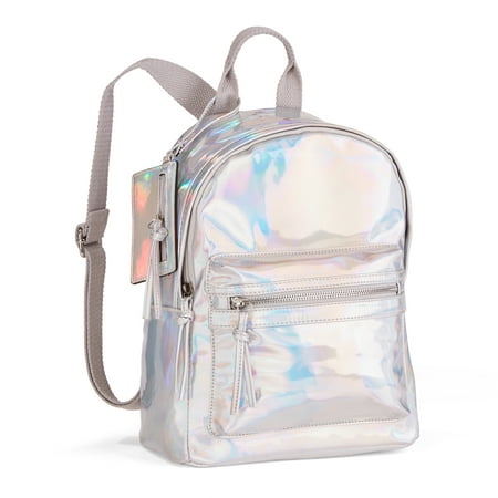 target dome backpack