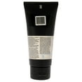 thumbnail image 3 of Hand Cream - Aqua Mellis by Co Bigelow for Unisex - 2 oz Cream, 3 of 3
