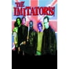 The Imitators (DVD)