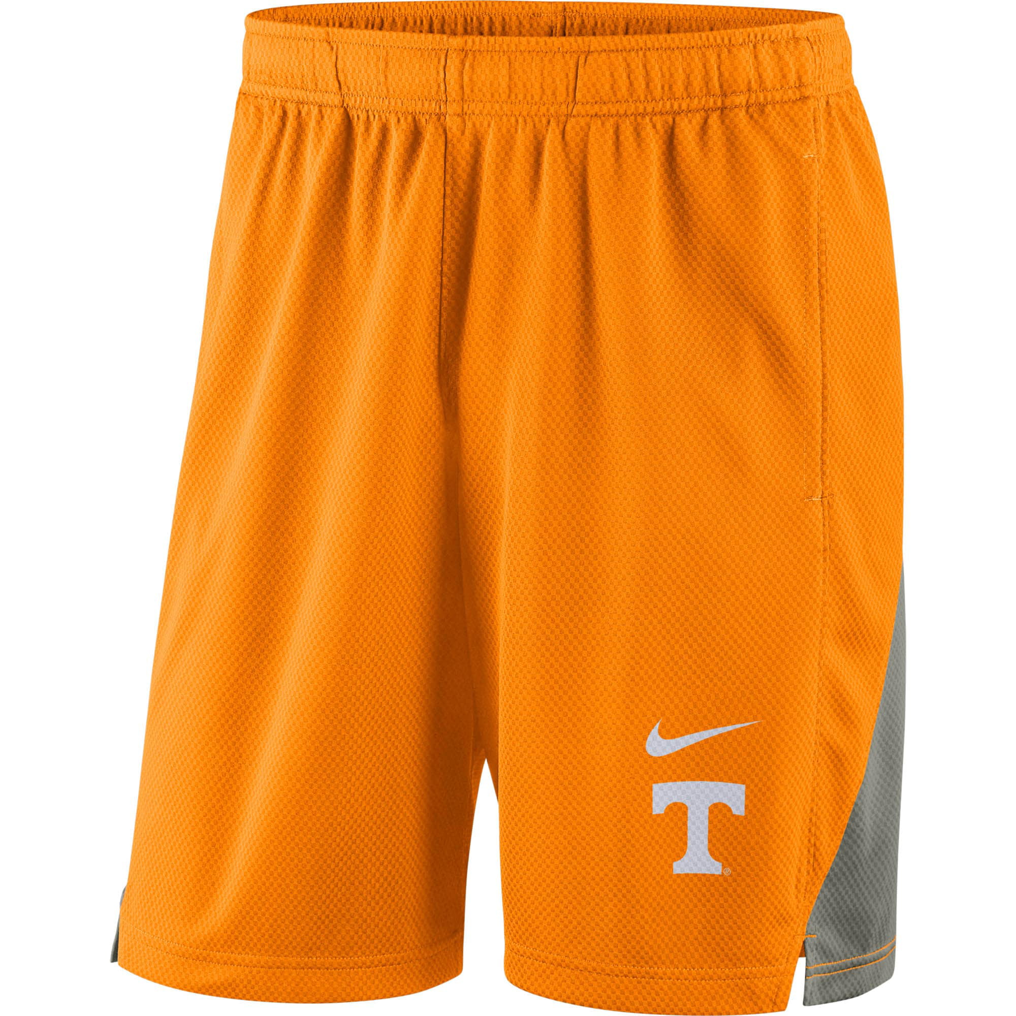 Tennessee Volunteers Nike Franchise Shorts - Tennessee Orange - Walmart ...