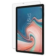 thumbnail image 3 of [4-PACK] Samsung Galaxy Tab S4 10.5 (2018 Release) HD Clear Screen Protector, BISEN, Anti-Scratch, Anti-Shock, Anti-Bubble, 3 of 3