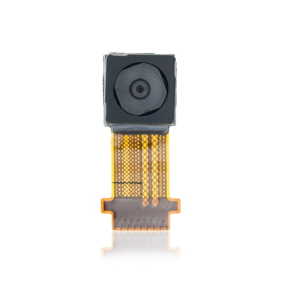 Replacement Front Camera Compatible For HTC One M7