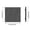 58x125cm, variant on CSStudio Punch-Free Expandable Retractable Pet Safety Gate Breathable Mesh Auto Roll Up Dog Cat Separation Barrier Living Room Stair Doorway Guard Fence