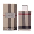 thumbnail image 1 of Burberry London Eau de Parfum 100 ml Floral Dama, 1 of 2