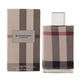 thumbnail image 1 of Burberry London Eau de Parfum 100 ml Floral Dama, 1 of 2