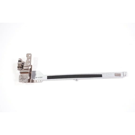 33.G0YN1.004 Acer Hinge Right ASPIRE R-11 R3-131T-C28S