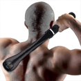 thumbnail image 1 of Rasoir Longueur Réglable compatible Corps et Dos pour Hommes_Perfect Gift, 1 of 4