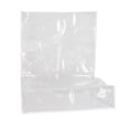 thumbnail image 3 of AMLESO Dining Chair PVC Cover Dining Chair Slipcover Protector Dinning Chair Covers 58x53x45cm, 3 of 7