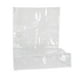 thumbnail image 3 of Fundas para sillas de comedor, fundas para sillas de cocina, reutilizables, gruesas y transparentes, para pelo de mascotas 58x53x45cm, 3 of 7