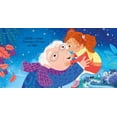 thumbnail image 3 of (Seasonal) Grandpas Love Hugs By Lara Bryan, 3 of 3