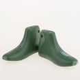 thumbnail image 3 of Doll Shoe Last Mould de plástico dura para 18 pulgadas Fanmusic Doll Shoe Last Mould, 3 of 7