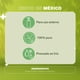 thumbnail image 4 of Aceite de Ricino para piel y cabello, nutre e hidrata 40 ml, 4 of 5