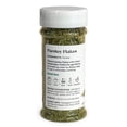 thumbnail image 6 of Food to Live Flat Parsley Flakes, 0.8 oz – Dried Fresh Aromatic Herb Seasoning. Great Addition to Cooking, Soups, Salads and Baking. Kosher, Vegan (Pack of 1), 6 of 7