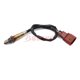 thumbnail image 1 of Sensor de oxígeno O2 022906262BF apto para 2002-2011 para VW Passat W8 para Audi A6 V8 4.2L-, 1 of 3
