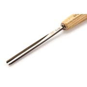 Pfeil Swiss Made 6Mm # 23 Sweep Macaroni Tool