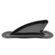 thumbnail image 1 of Mantenga el buceo Surfboard Soporte Accesorio Accesorio Montaje flexible Estabilizador Adultos Ocean Watersports Sailing Surfing Accesorios Herramienta Inevent OD003627-10, 1 of 7