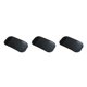 thumbnail image 5 of Speravity Spider Mats Exquisite Non-slippery Mobile Phone Pads Mini Phones Anti Slip Car Mape Mat Rotation Gift Free Pad Security Sweet Type1 NO1, 5 of 6
