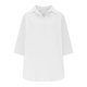 thumbnail image 1 of Vestidos Casuales Para Mujer, Blusas De Mujer De Moda Camisetas sueltas de verano con cuello redondo y manga corta para mujer, 1 of 8