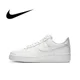 thumbnail image 3 of Zapatillas Nike Air Force 1 Neutral Slip On Zapatillas de deporte casuales cómodas de moda Zapatillas deportivas planas para entrenamiento deportivo al aire libre, 3 of 5