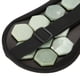 thumbnail image 3 of Antifaz para dormir Fugacal mujer piedra de jade, 3 of 6