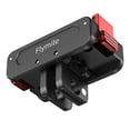 thumbnail image 1 of Sports Camera Quick Release Mount Magnetic Adapter Mount for Action 3/4, 1 of 5