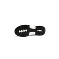 thumbnail image 4 of ZAEM Calzado de Senderismo para Caballero cómodos Y Ligeros/Tenis para Hombre Zapatos Casual Respirable Zapatillas Deportes y exteriores, 4 of 5