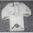 thumbnail image 2 of RegulatorFix Lincoln LS Window Regulator Repair Clip (1) - Rear Right (Passenger Side), 2 of 3