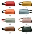 thumbnail image 7 of Clearance Sale!Foldable Car Tissue Box Hanging Tissue Box Waterproof Household Living Room Tissue Box For Bedroom Living Room, 7 of 7