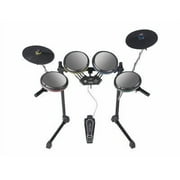 IED19 Drum Rocker Core Gaming Drum