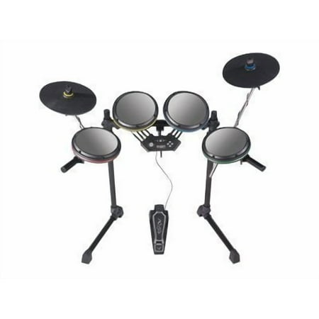 IED19 Drum Rocker Core Gaming Drum