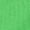 Apple Green, variant on Inktastic Christmas Cousin Crew Boys or Girls Toddler T-Shirt