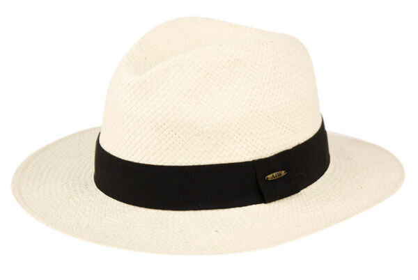 mens fedora hats walmart