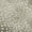 Fawn, variant on Addison Rugs Mayfield Washable Animal Skin Pattern Antelope Pearl Rectangle Rug, 10' x 14'
