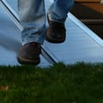 thumbnail image 6 of EZ-ACCESS TRAVERSE SINGLEFOLD RAMP 2-FT, 6 of 8