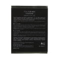 thumbnail image 3 of Colonia Tova For Men en spray de 100 ml, 3 of 4