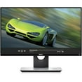 Dell 23 Wireless Connect Monitor - S2317HWi - Walmart.com