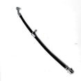 thumbnail image 2 of Rear Brake Hydraulic Hose Replacement 01466-SFJ-W01 For Honda Odyssey 2005-2014, 2 of 5